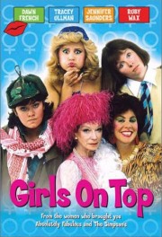 watch Girls On Top free online