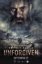 watch Unforgiven free online