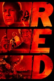 watch RED free online