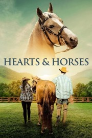 watch Hearts & Horses free online