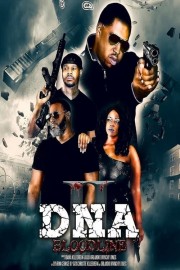 watch DNA 2: Bloodline free online