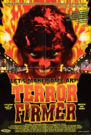 watch Terror Firmer free online