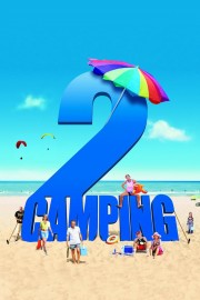 watch Camping 2 free online