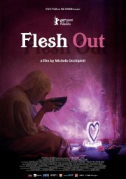 watch Flesh Out free online