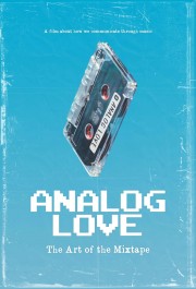 watch Analog Love free online