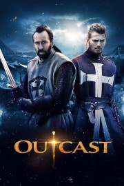 watch Outcast free online