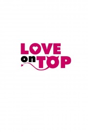 watch Love on Top free online