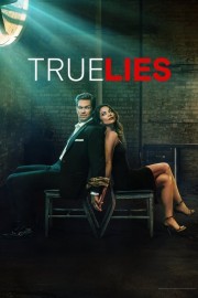 watch True Lies free online