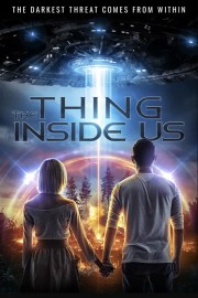 watch The Thing Inside Us free online