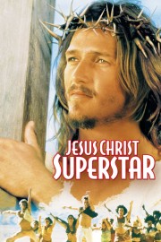 watch Jesus Christ Superstar free online