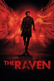 watch The Raven free online