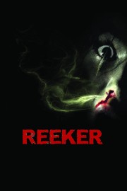 watch Reeker free online