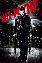 watch Max Payne free online