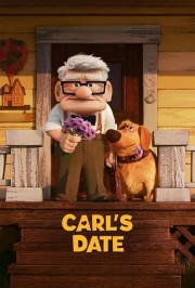 watch Carl's Date free online