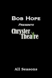 watch Bob Hope Presents the Chrysler Theatre free online