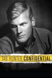 watch Tab Hunter Confidential free online