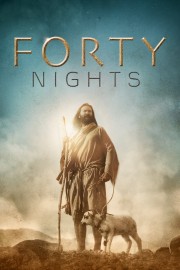 watch 40 Nights free online