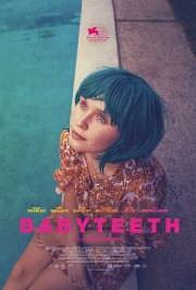 watch Babyteeth free online