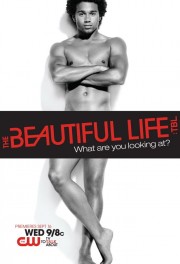 watch The Beautiful Life: TBL free online