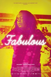 watch Fabulous free online