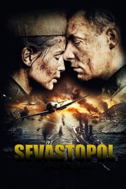 watch Battle for Sevastopol free online