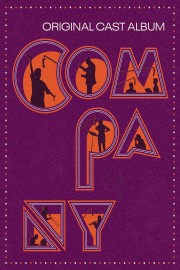 watch Original Cast Album: Company free online