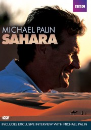 watch Sahara with Michael Palin free online