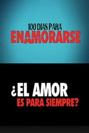 watch 100 días para enamorarse free online