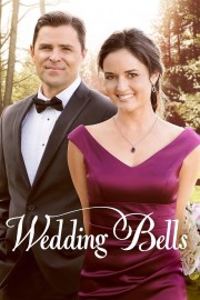 watch Wedding Bells free online