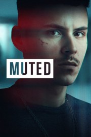 watch Muted free online