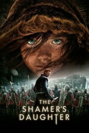 watch The Shamer's Daughter free online