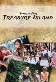 watch Search for Treasure Island free online