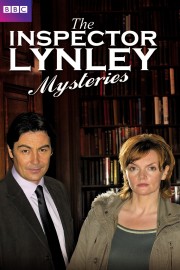 watch The Inspector Lynley Mysteries free online