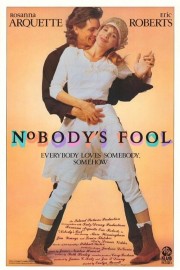 watch Nobody's Fool free online