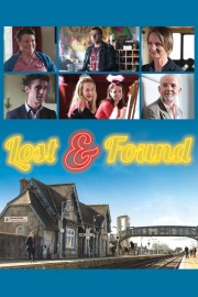 watch Lost and Found free online