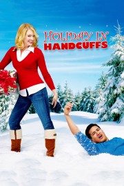 watch Holiday in Handcuffs free online