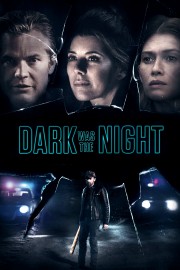 watch Dark Was the Night free online