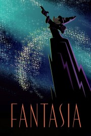 watch Fantasia free online