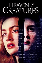 watch Heavenly Creatures free online