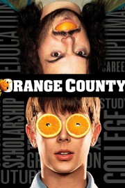 watch Orange County free online