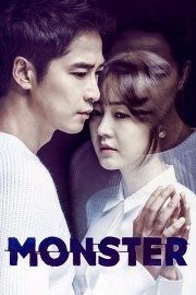 watch Monster free online