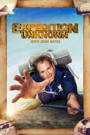 watch Expedition Unknown free online