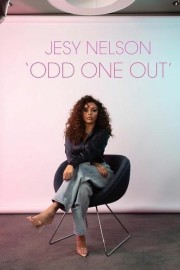 watch Jesy Nelson: "Odd One Out" free online