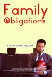 watch Family Obligations free online