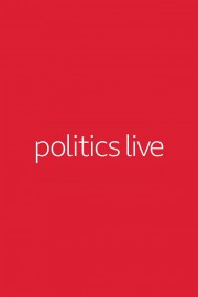 watch Politics Live free online