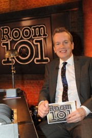 watch Room 101 free online