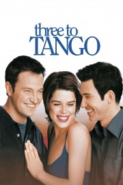 watch Three to Tango free online