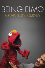 watch Being Elmo: A Puppeteer's Journey free online