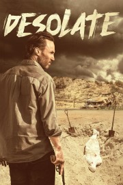 watch Desolate free online