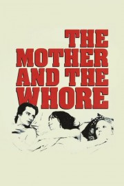 watch The Mother and the Whore free online